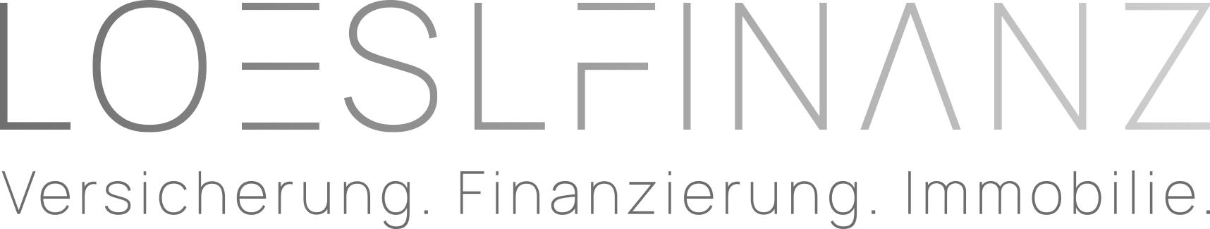 loeslfinanz.de